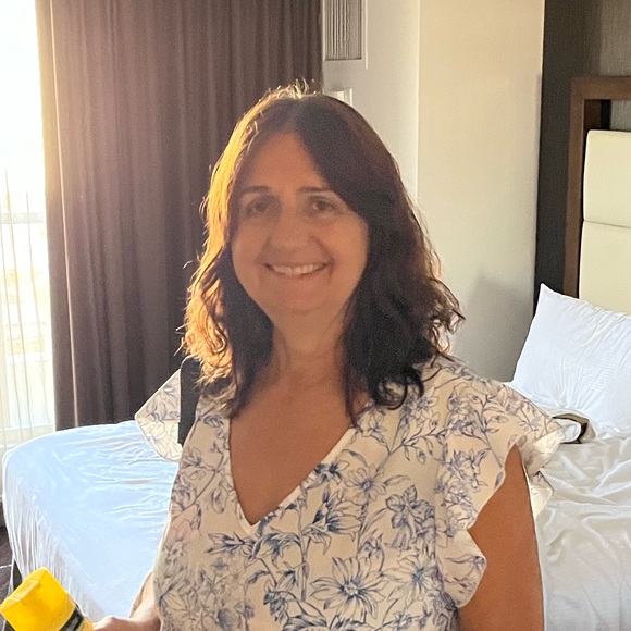 sharongoins60